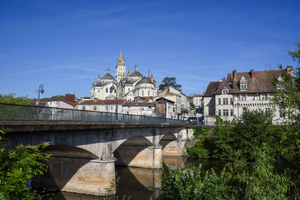 Cours Particuliers Pau